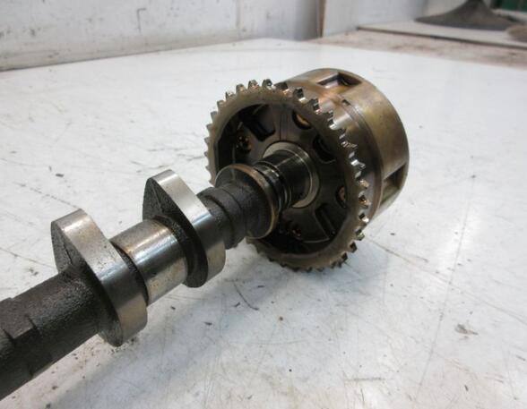 Camshaft SMART FORFOUR (454)