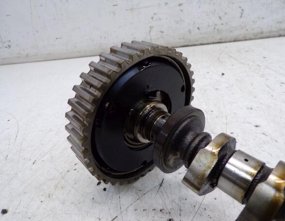 Camshaft FORD B-MAX (JK)