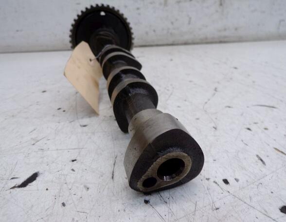 Camshaft FORD B-MAX (JK)