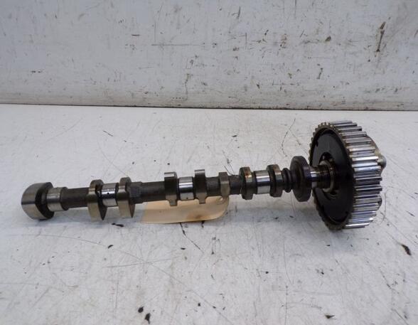 Camshaft FORD B-MAX (JK)