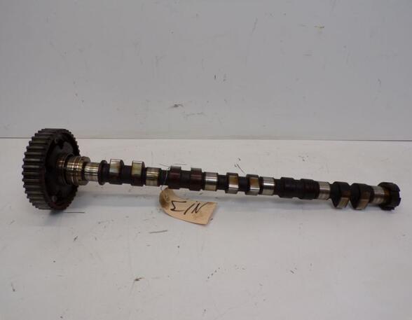 Camshaft VOLVO V50 (545)