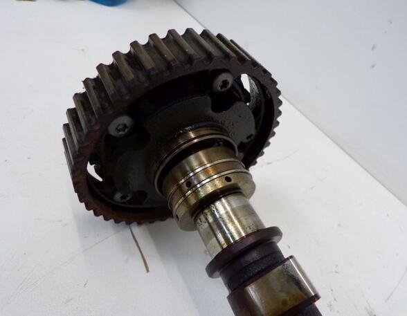 Camshaft VOLVO V50 (545)