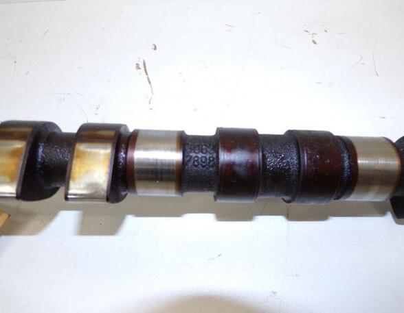 Camshaft VOLVO V50 (545)