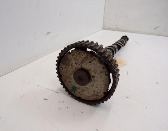 Camshaft VOLVO V50 (545)