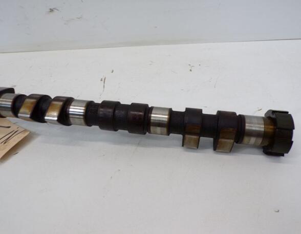 Camshaft VOLVO V50 (545)