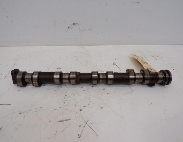 Camshaft BMW 1 (E87)