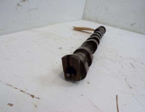 Camshaft BMW 1 (E87)