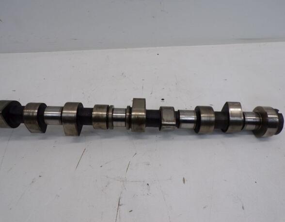 Camshaft FORD MONDEO IV (BA7)