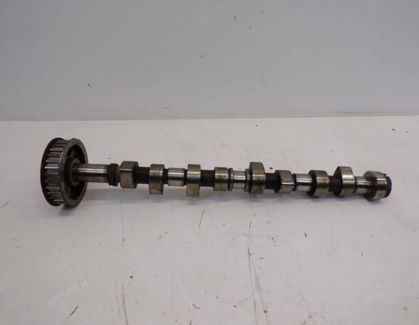 Camshaft FORD MONDEO IV (BA7)