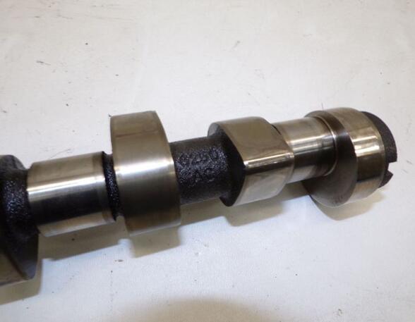 Camshaft FORD MONDEO IV (BA7)