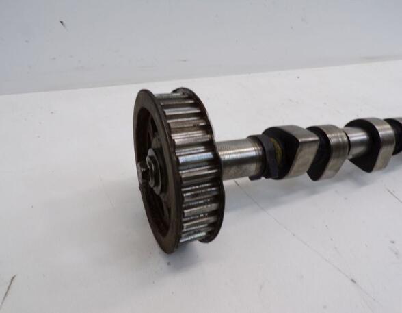 Camshaft FORD MONDEO IV (BA7)