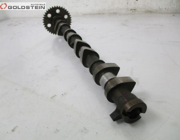 Camshaft VOLVO V50 (545)