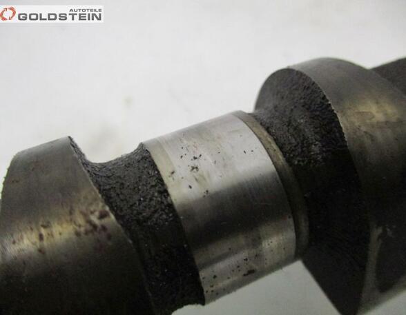 Camshaft VOLVO V50 (545)