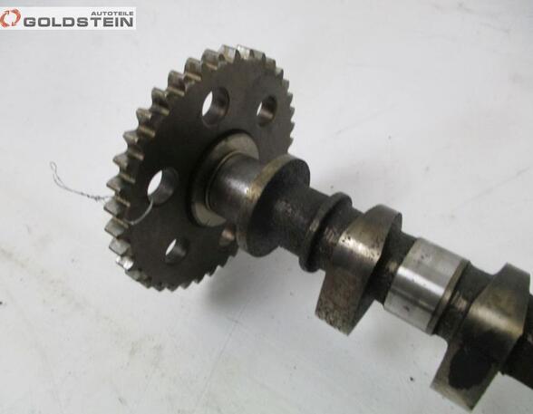 Camshaft VOLVO V50 (545)