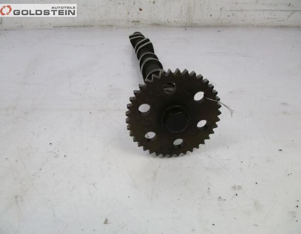 Camshaft VOLVO V50 (545)