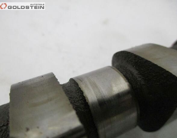 Camshaft VOLVO V50 (545)