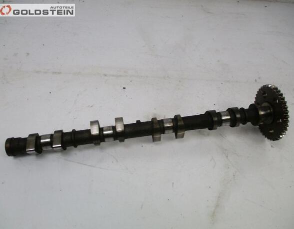 Camshaft VOLVO V50 (545)