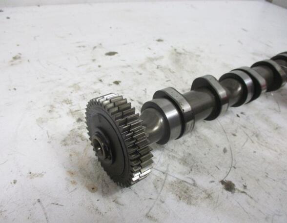 Camshaft AUDI A6 (4F2, C6)