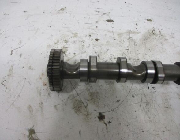 Camshaft AUDI A6 (4F2, C6)