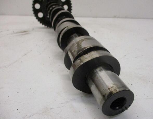 Camshaft MITSUBISHI GRANDIS (NA_W)