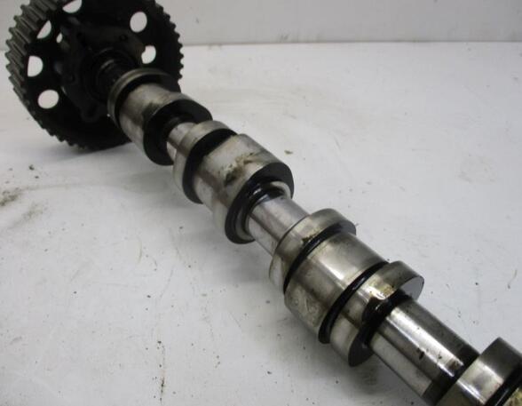 Camshaft MITSUBISHI GRANDIS (NA_W)