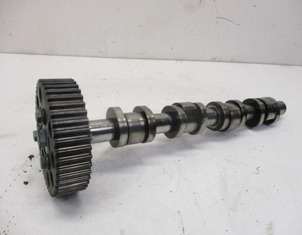 Camshaft MITSUBISHI GRANDIS (NA_W)