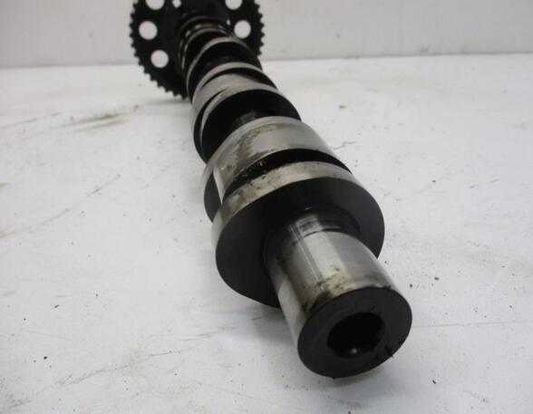 Camshaft MITSUBISHI GRANDIS (NA_W)