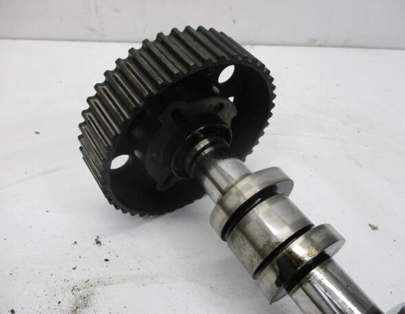 Camshaft MITSUBISHI GRANDIS (NA_W)