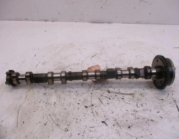 Camshaft BMW X5 (E70)