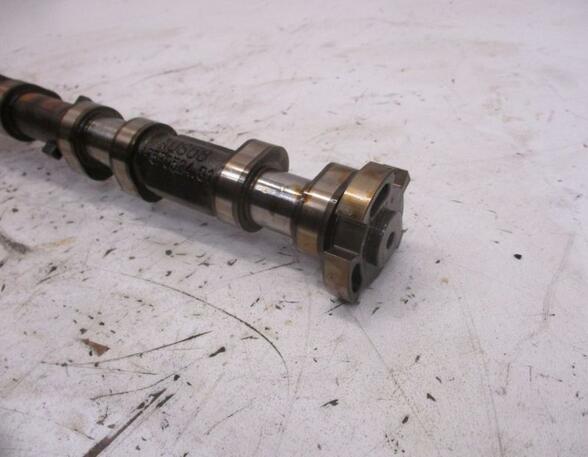 Camshaft BMW X5 (E70)