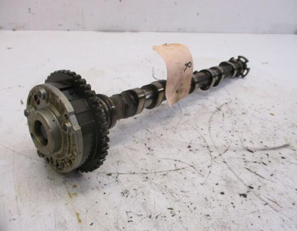 Camshaft BMW X5 (E70)