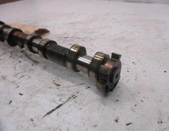 Camshaft BMW X5 (E70)