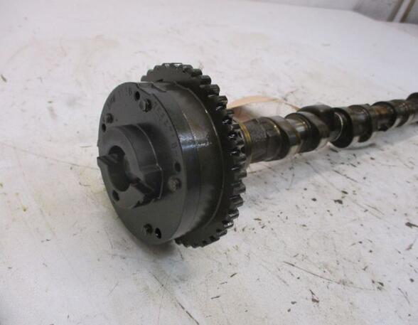 Camshaft BMW X5 (E70)