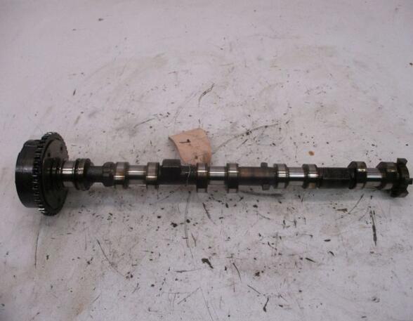 Camshaft BMW X5 (E70)