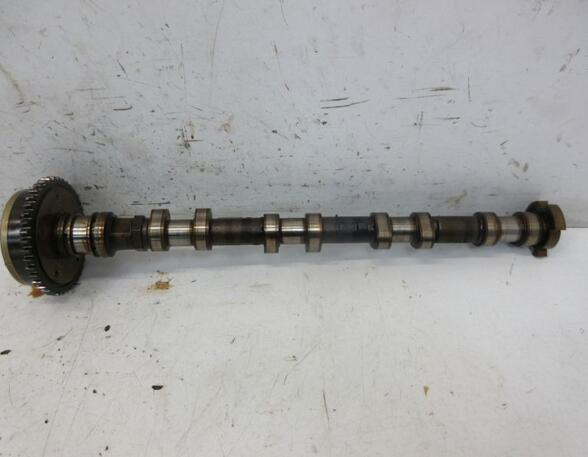 Camshaft BMW 7 (E65, E66, E67)