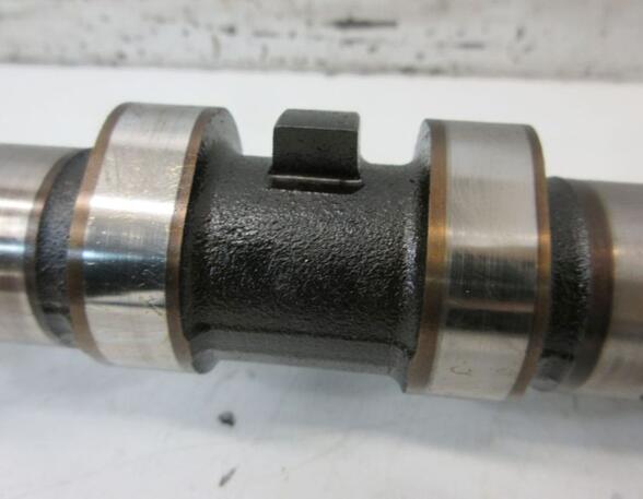 Camshaft MERCEDES-BENZ C-CLASS T-Model (S203)