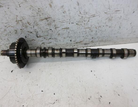 Camshaft MERCEDES-BENZ C-CLASS T-Model (S203)