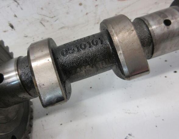 Camshaft MERCEDES-BENZ SPRINTER 3-t Van (903)