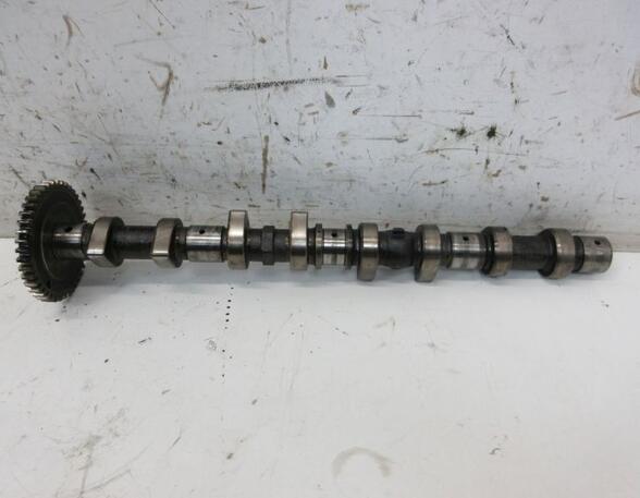 Camshaft MERCEDES-BENZ SPRINTER 3-t Van (903)