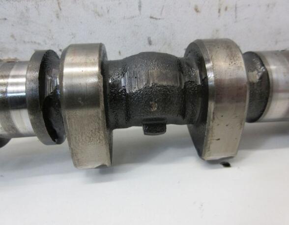 Camshaft MERCEDES-BENZ SPRINTER 3-t Van (903)