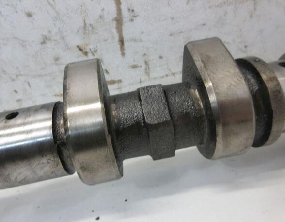 Camshaft MERCEDES-BENZ SPRINTER 3-t Van (903)