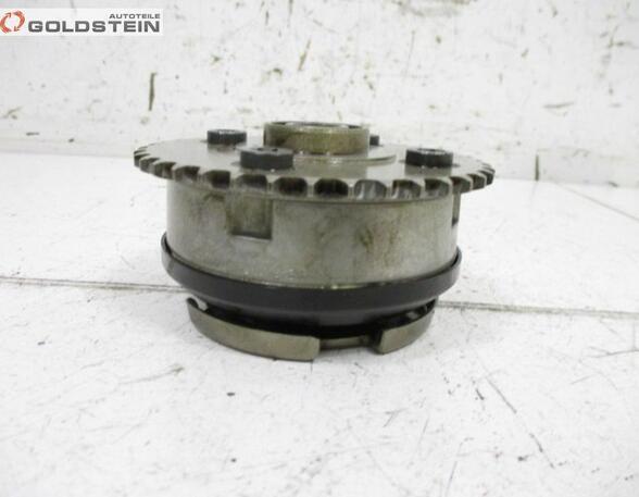 Camshaft Dephaser Pulley BMW 5er Touring (E61)