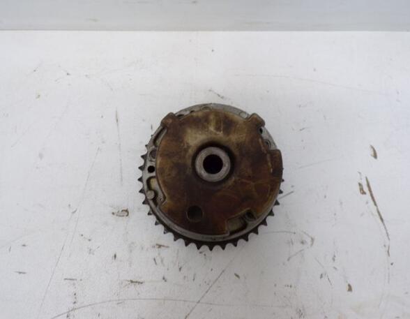 Camshaft Dephaser Pulley BMW 1 (E87)