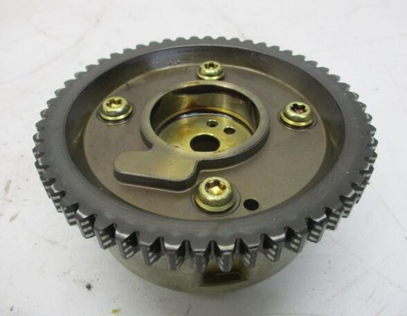 Camshaft Dephaser Pulley DODGE CALIBER