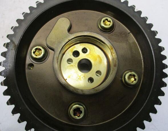 Camshaft Dephaser Pulley DODGE CALIBER