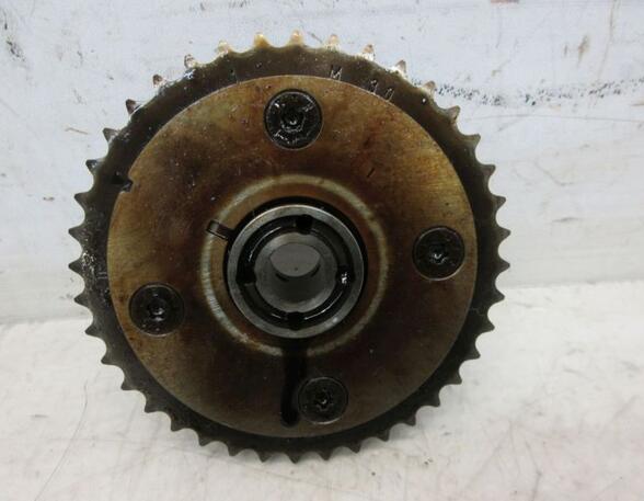 Camshaft Dephaser Pulley PEUGEOT 207 (WA_, WC_)