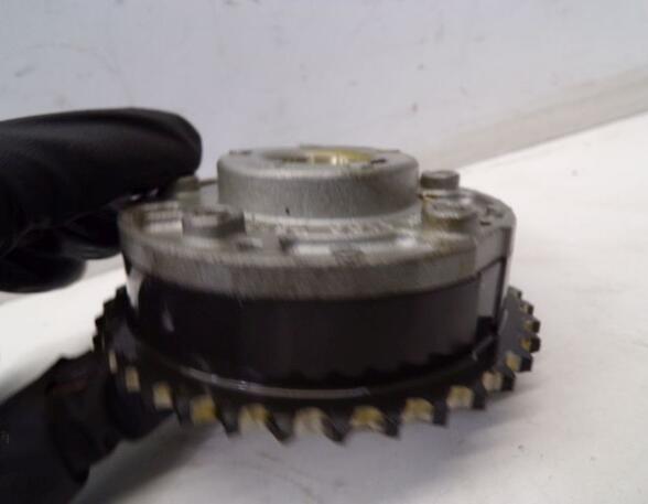 Camshaft Dephaser Pulley BMW 3 (E90)