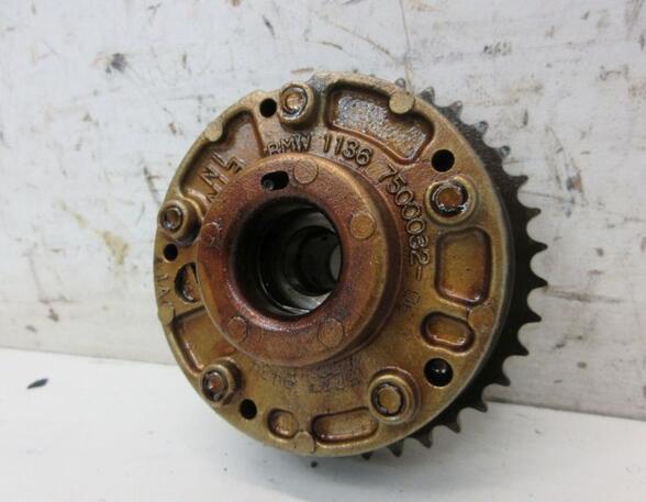 Camshaft Dephaser Pulley BMW 1 (E87)