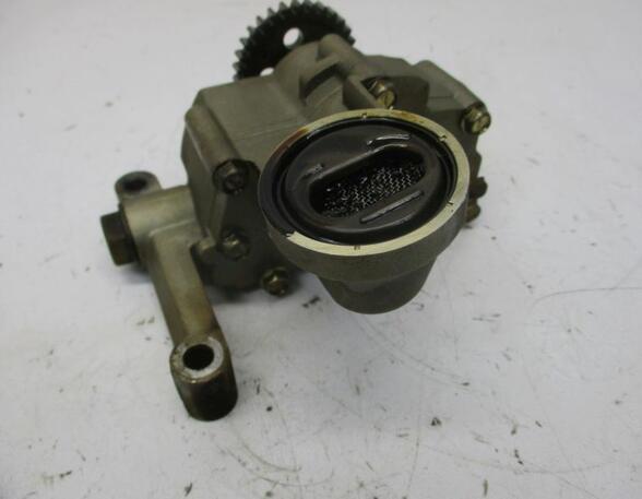 Oil Pump DODGE Caliber (--)