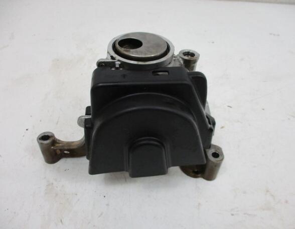 Oil Pump FORD B-MAX (JK)